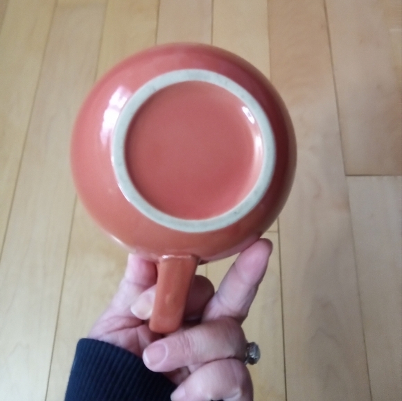 Coffee Mug - Picture 4 of 4